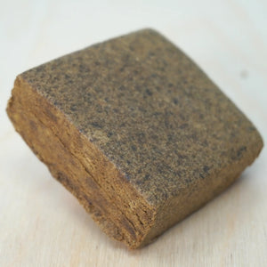 CARAMELLO CBD HASH