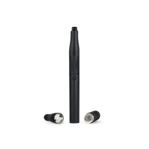 Puffco Plus