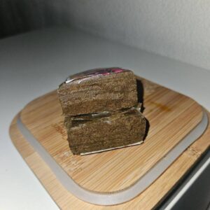 Buy Hashish Derby Online