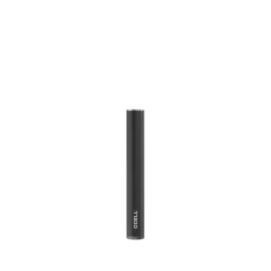 CCELL M3 Vape Pen Standard 510 Thread Black