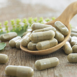 Buy Ibogaine Online