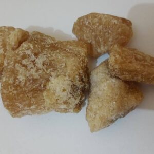 MDMA Crystals