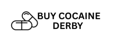 Buy Cocaine DERBY Online – Derby Snow